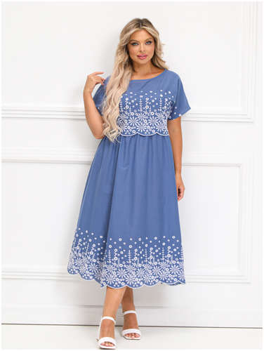 Платье Wisell / 103227851 - вид 2