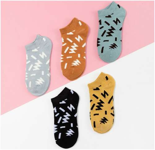 Носки набор KAFTAN / 103241036 - вид 2