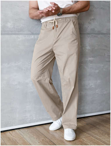 Брюки VILATTE 103232531