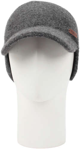 Повязка Flioraj / 103221141 - вид 2