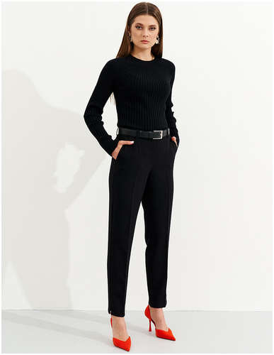 Брюки женские Ketty 103236663