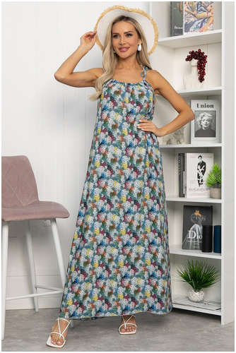 Платье LT COLLECTION 103239725