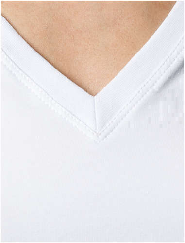 Футболка VILATTE / 103240707 - вид 2