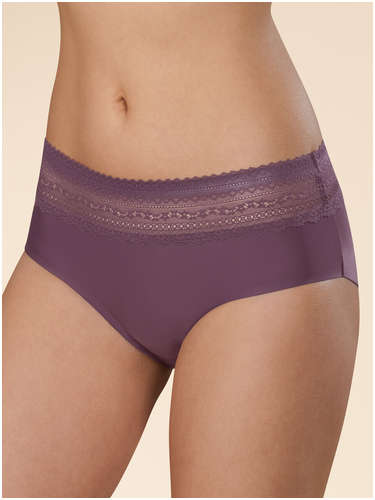 Трусы Pelican / 103199485 - вид 2