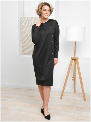 Платье STUDIOZ.PRO / 103214863 - вид 2