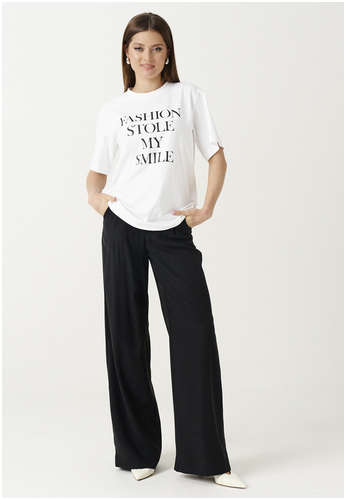 Джемпер женский Ketty / 103242224 - вид 2