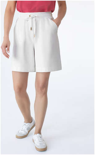 Шорты VILATTE 103239072