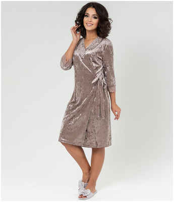 Халат Ангелина Serenada / 103101112 - вид 2