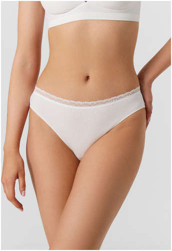 Трусы женские (3шт.) Mark Formelle / 103225993 - вид 2