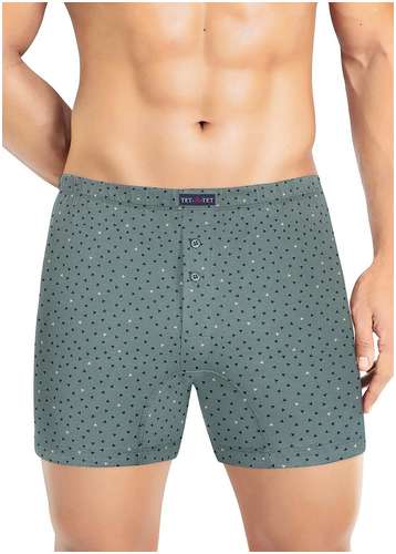 Трусы ТЕТ-а-ТЕТ 103240473