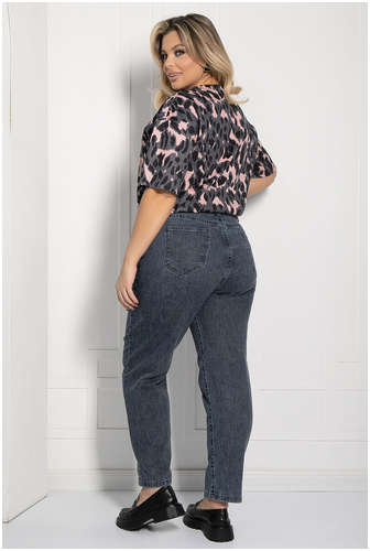 Джинсы LT COLLECTION / 103222990 - вид 2