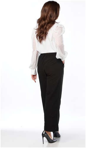 Брюки Abbi Clothes / 103220054 - вид 2