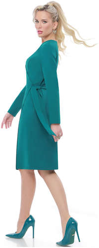 Платье DSTrend / 103172449 - вид 2