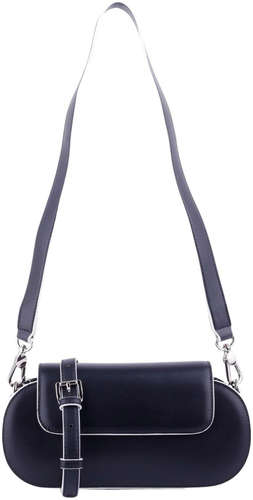 Сумка HELENA SHINE 103230177