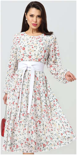 Платье DSTrend 103219780