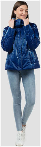 Куртка EL PODIO 103228580