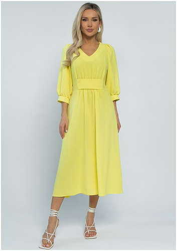 Платье LT COLLECTION / 103234527 - вид 2