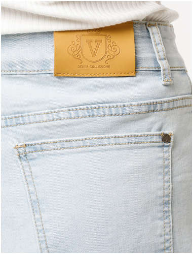 Шорты VILATTE / 103232522 - вид 2