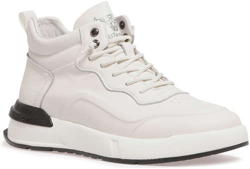 Кроссовки El Tempo 103203914