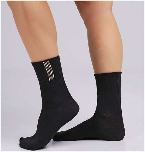 Носки CLEVER 103221136