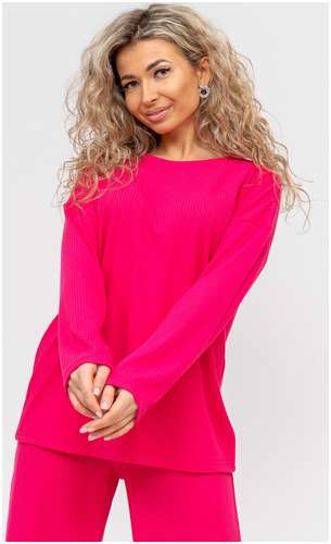 Костюм Текс-Плюс / 103204008 - вид 2