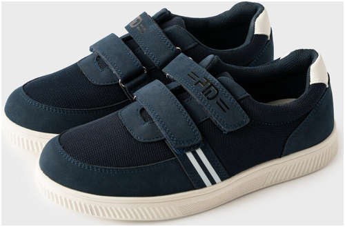 Полуботинки PLAYTODAY 103242052