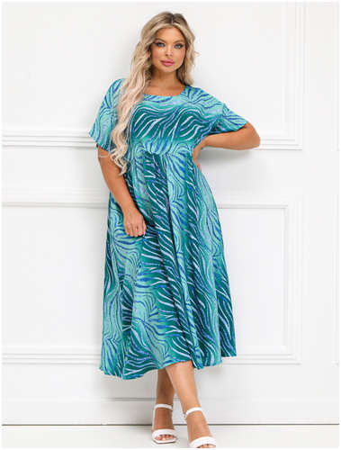 Платье Wisell 103227863