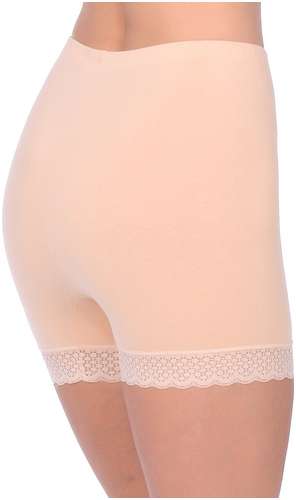 Трусы Новое время / 103202341 - вид 2