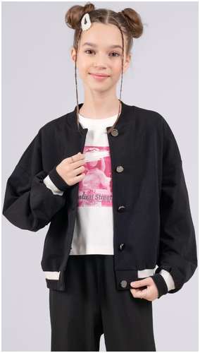 Куртка CLEVER / 103237277 - вид 2