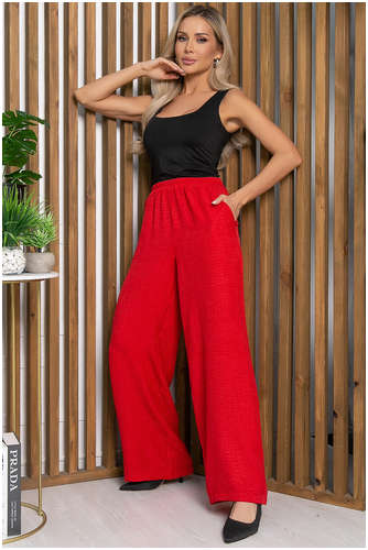 Брюки LT COLLECTION 103230665