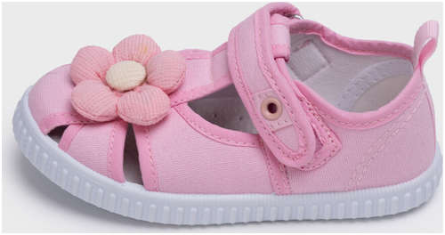 Сандалии PLAYTODAY / 103226429 - вид 2