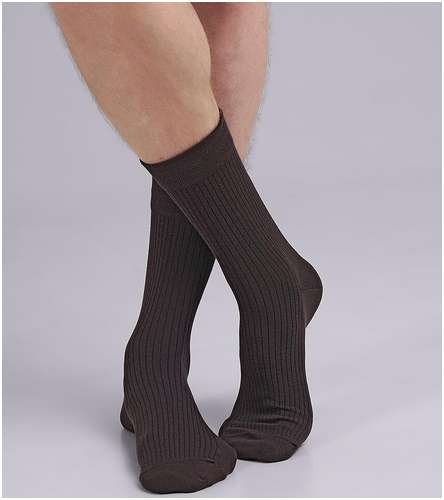 Носки CLEVER / 103198260 - вид 2