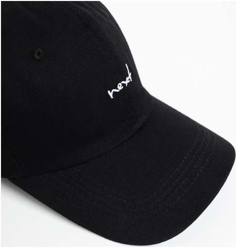 Бейсболка MINAKU / 103192029 - вид 2