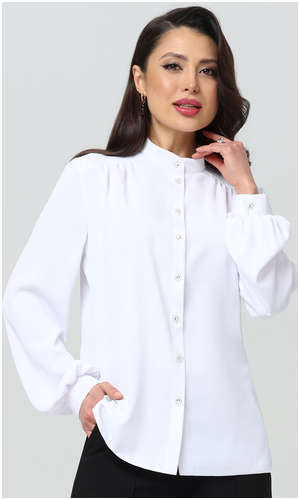 Блузка DSTrend 103219485