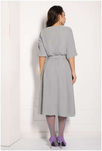 Платье LT COLLECTION / 103222131 - вид 2