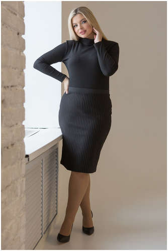 Юбка Venusita 103226679