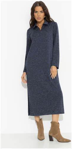 Платье CHARUTTI / 103224158 - вид 2