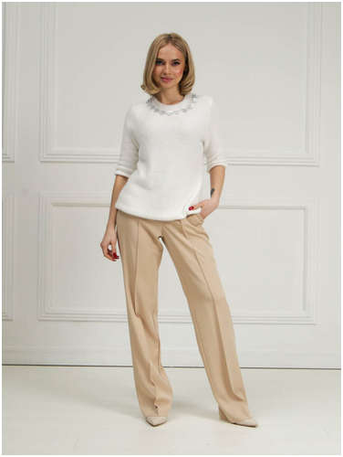 Брюки Wisell 103219881