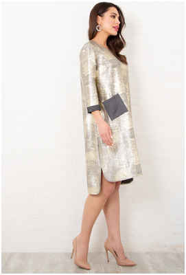 Платье COCTELLE / 10349485 - вид 2