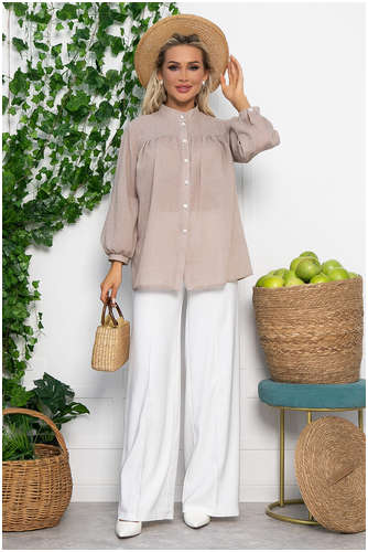 Блуза LT COLLECTION / 103235877 - вид 2