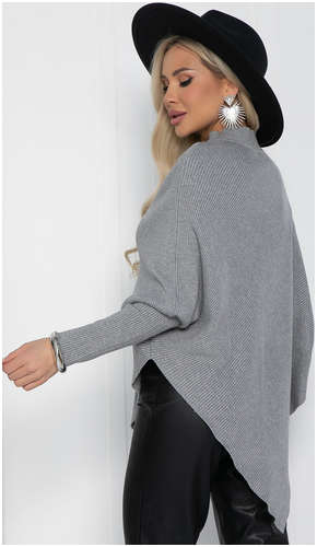 Джемпер LT COLLECTION / 103221207 - вид 2