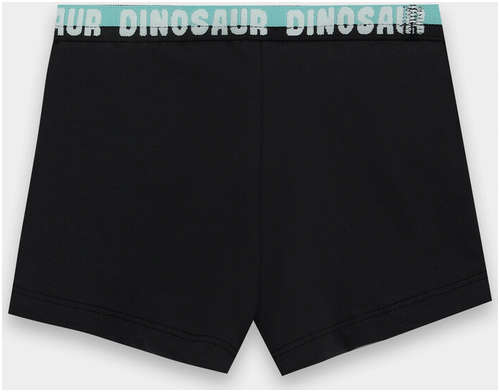 Трусы для мальчиков Mark Formelle / 103230532 - вид 2