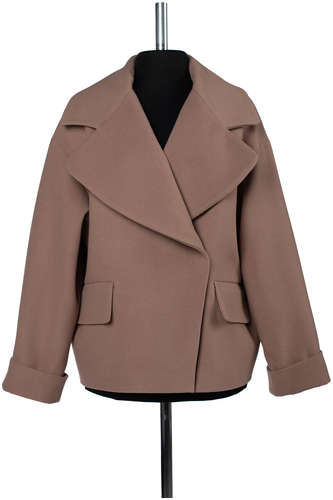 Пальто EL PODIO / 103225065 - вид 2