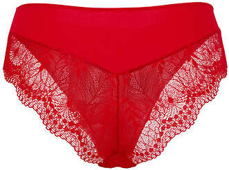 Трусы SENSERA / 103226488 - вид 2