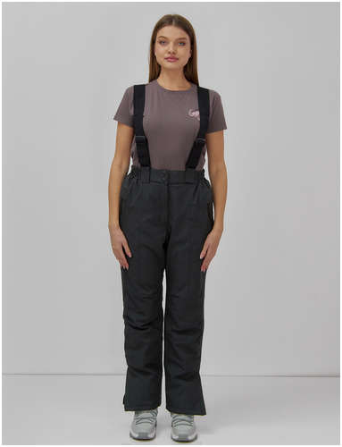 Брюки CHUNMAI 103216917