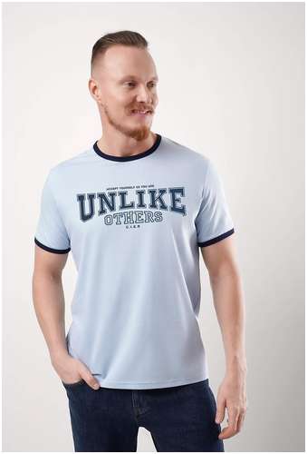 Футболка CLEVER 103238340