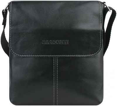 Планшет мужской Franchesco Mariscotti / 103101375 - вид 2