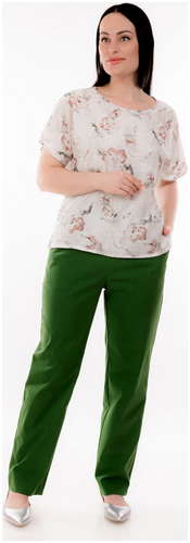 Брюки Palla 103228433