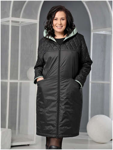 Пальто DizzyWay 103220838