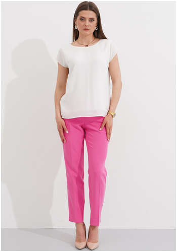 Блузка женская Ketty / 103236814 - вид 2